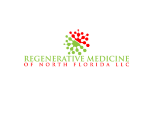 Logo Design by imyounuspathan 2 for this project | Design: #17983362