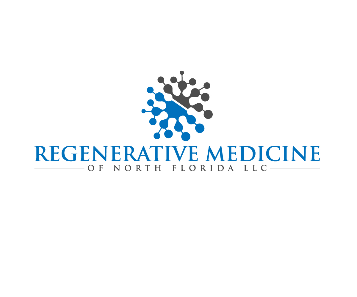 Logo Design by imyounuspathan 2 for this project | Design #18004711