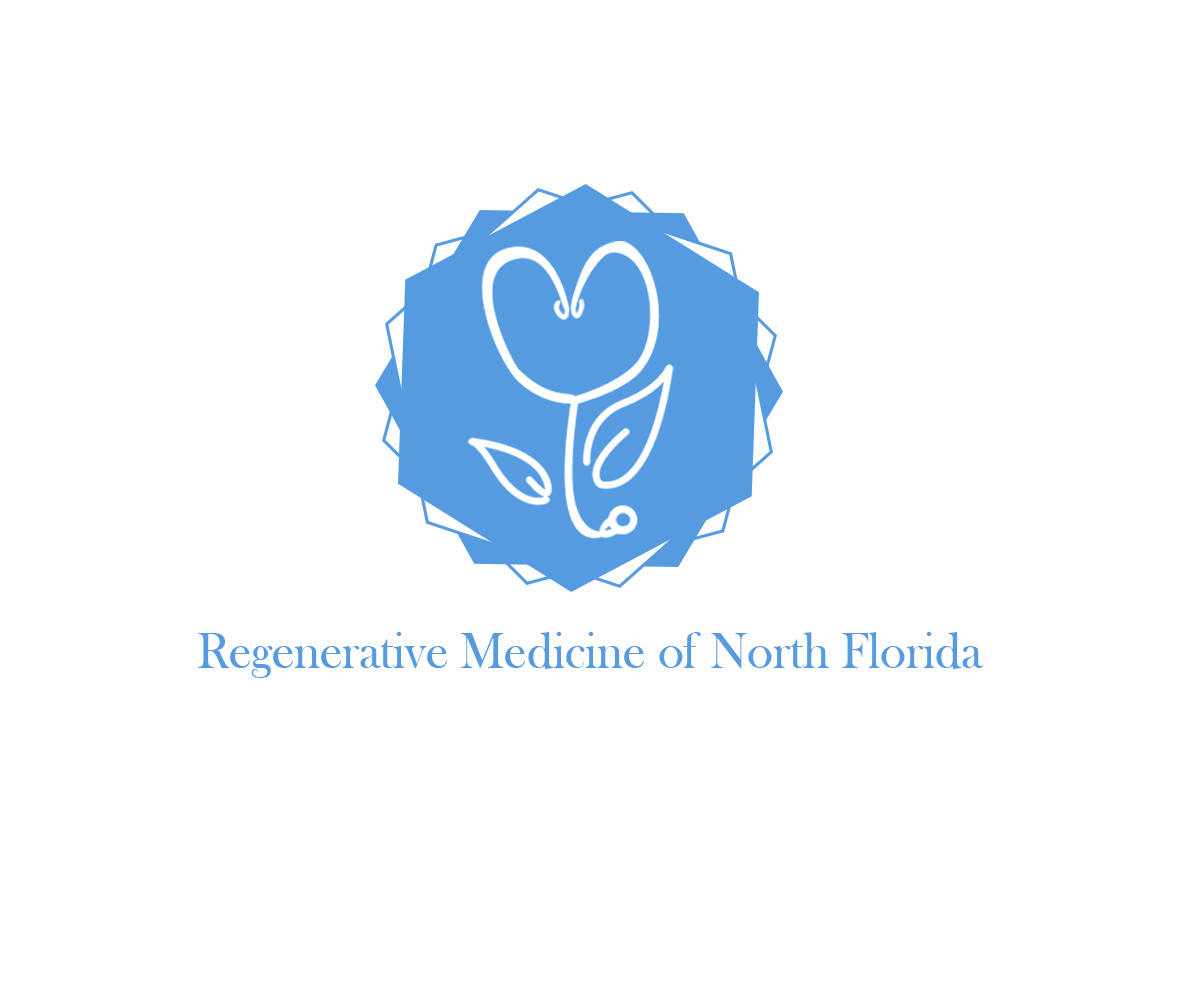 Logo Design by Recian for this project | Design #18029437