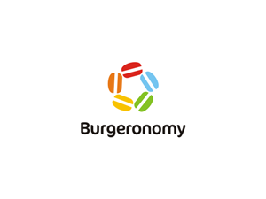 Logo Design by CityTop for this project | Design: #647097