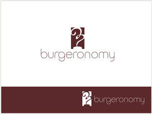 Logo Design by Anton@Lehnz