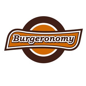 Logo Design by Ramil Baylon Designs