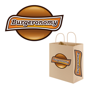 Logo Design by Ramil Baylon Designs for this project | Design: #647962