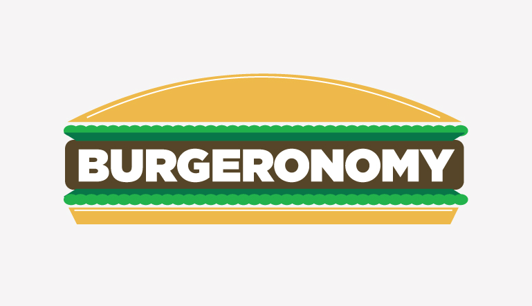 Logo Design by Image Solutions for this project | Design #648464