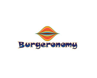 Logo Design by Joy & Design for this project | Design #653386
