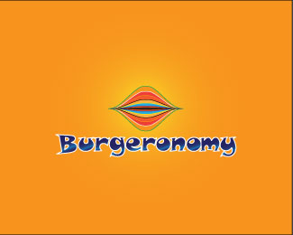 Design de Logo par Joy & Design pour ce projet | Design #653389