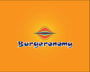 Logo Design by Joy & Design for this project | Design: #653389