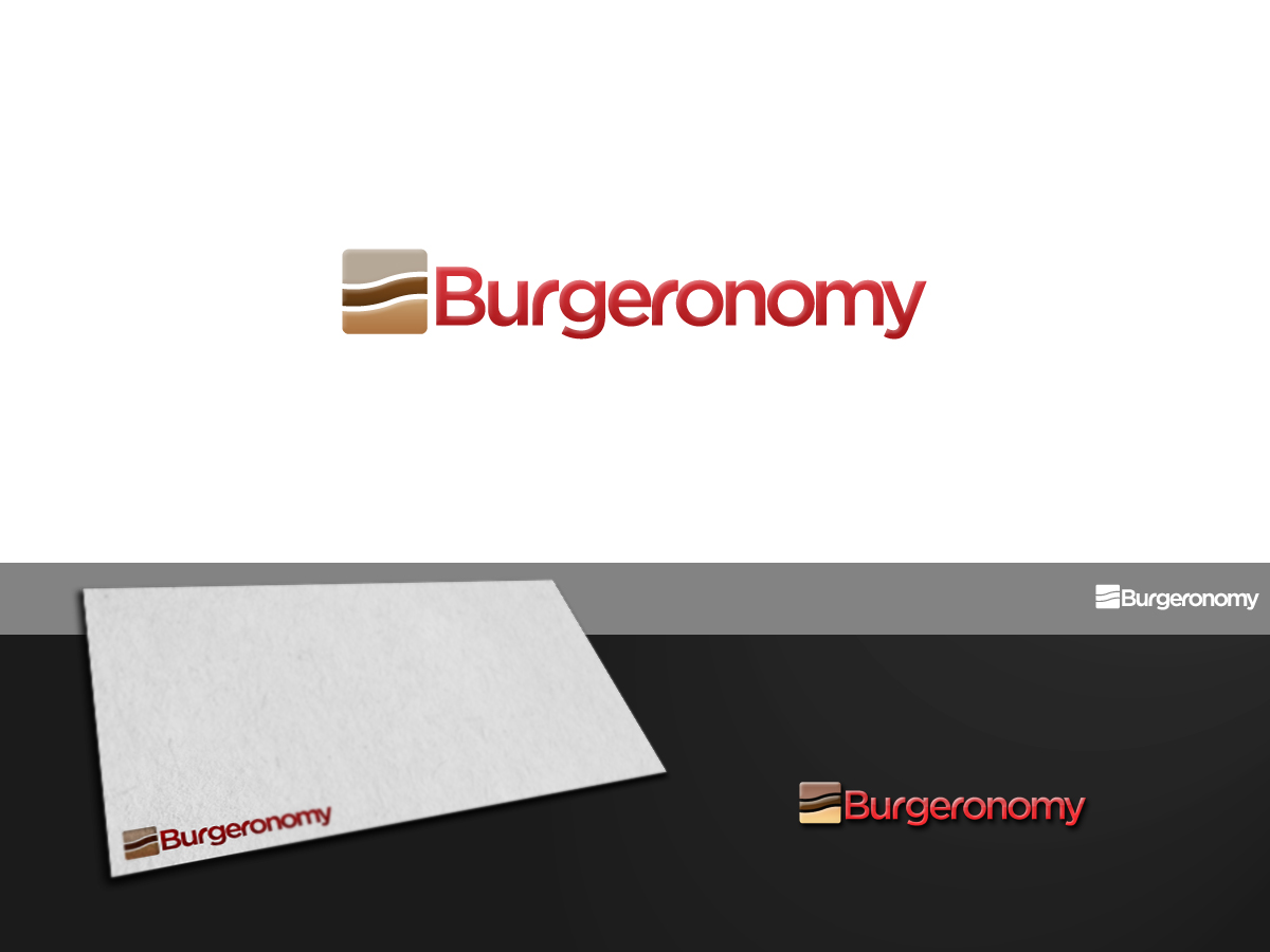 Logo Design by ArtSamurai for this project | Design #657958