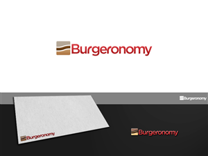 Logo Design by ArtSamurai for this project | Design: #657958