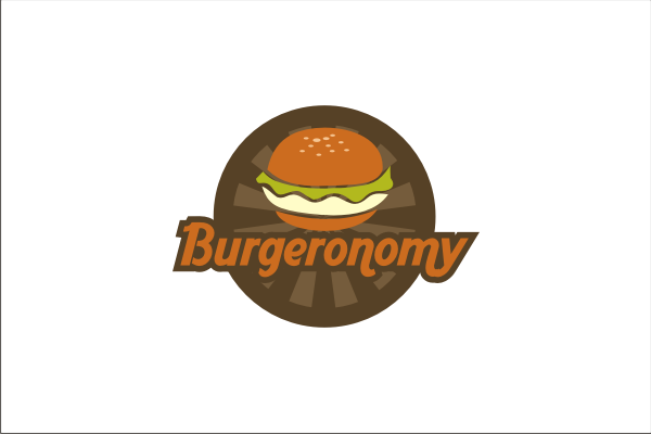 Logo Design by subhadip for this project | Design #658407
