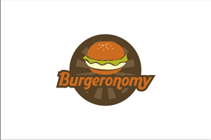 Logo Design by subhadip for this project | Design #658407