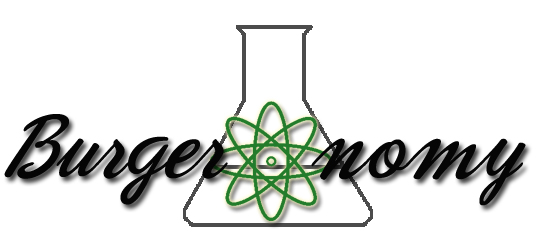 Diseño de Logo por VIP Virtuosa para este proyecto | Diseño #647165