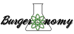 Logo Design by VIP Virtuosa for this project | Design: #647165