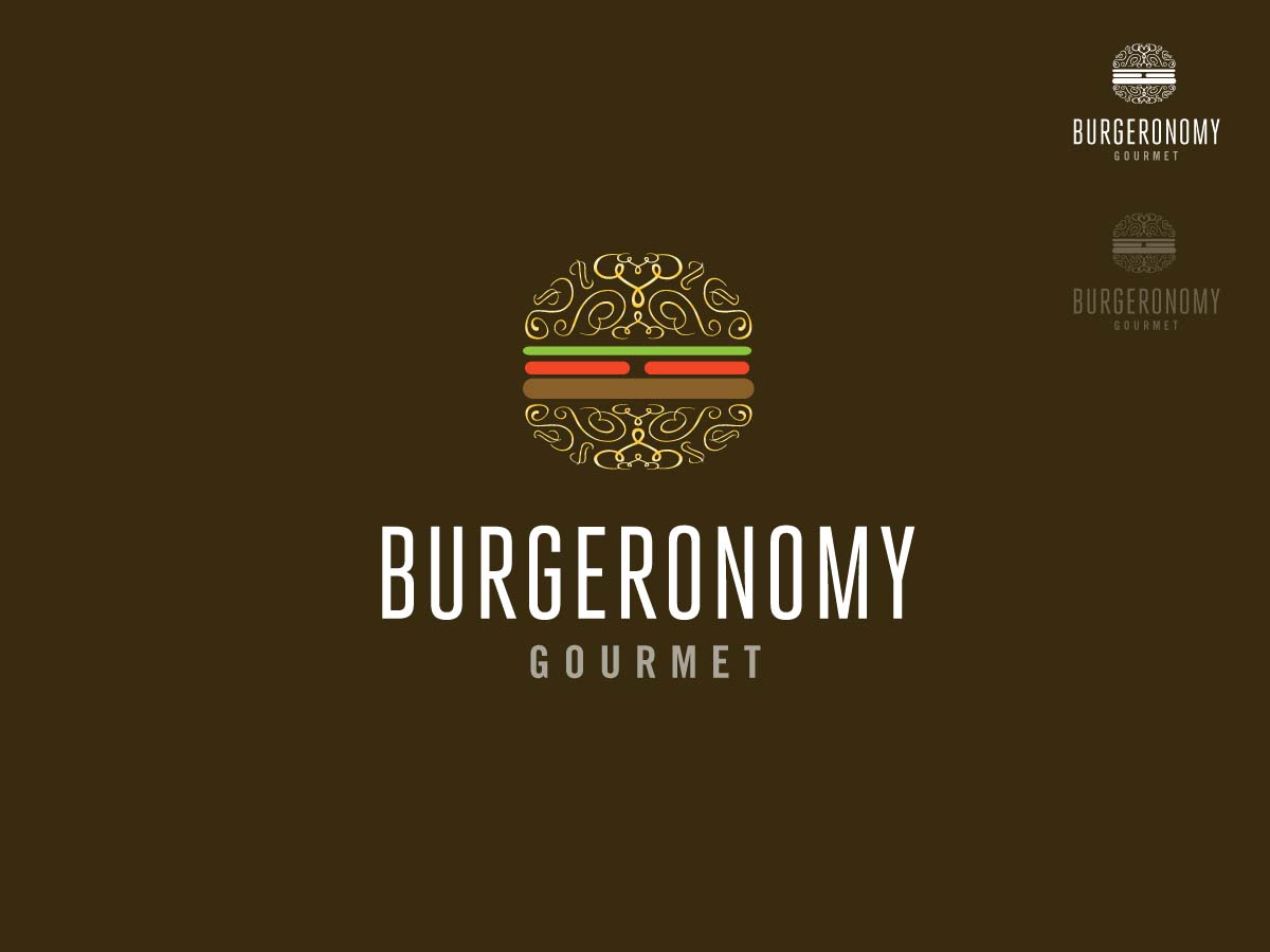 Logo Design by WAkland for this project | Design #660012