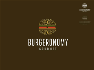 Logo Design by WAkland for this project | Design: #660012