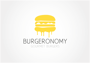 Logo Design by CJ Design