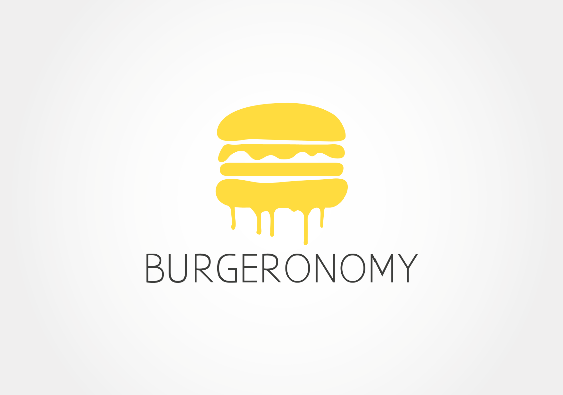 Logo-Design von CJ Design für dieses Projekt | Design #670428