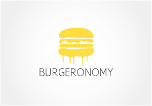 Logo Design by CJ Design for this project | Design: #670428