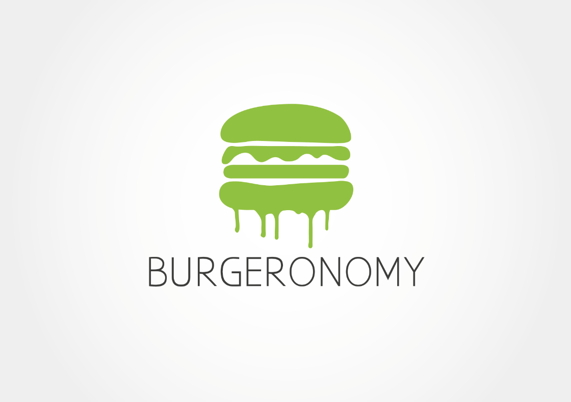 Logo-Design von CJ Design für dieses Projekt | Design #670430