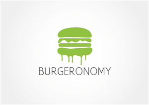 Logo Design by CJ Design for this project | Design: #670430