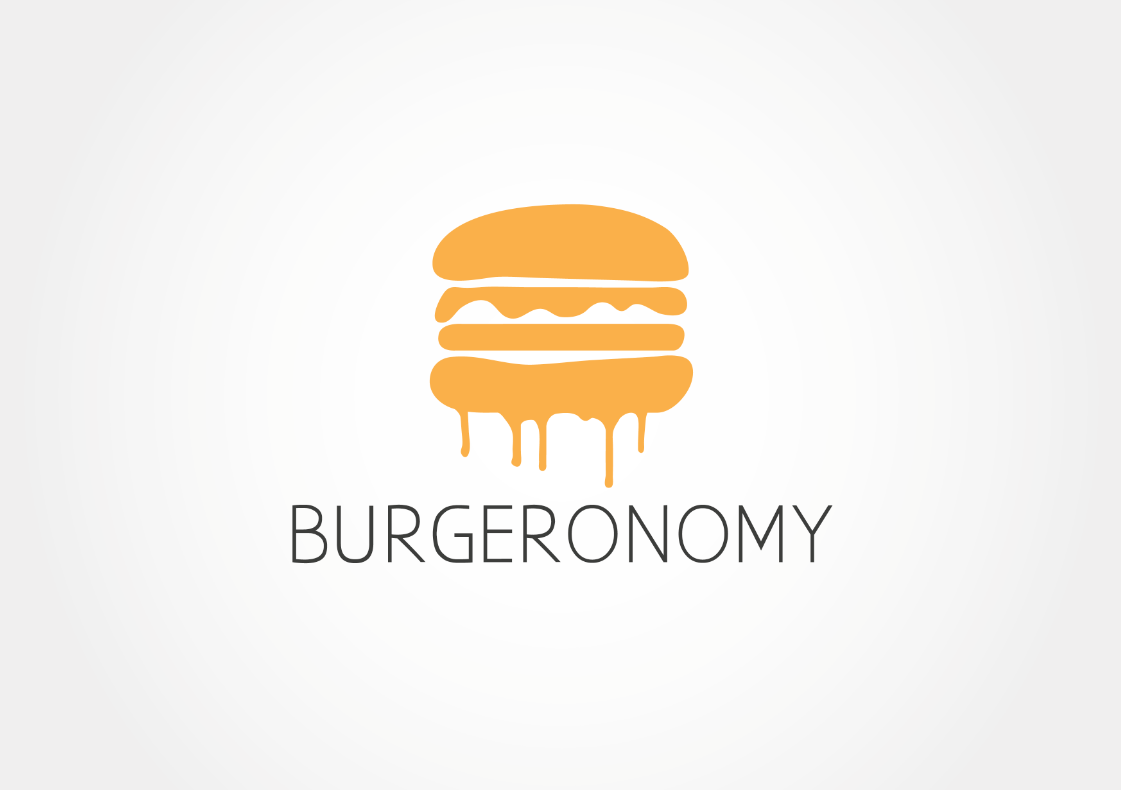 Logo Design by CJ Design for this project | Design #670432