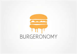 Logo Design by CJ Design for this project | Design: #670432