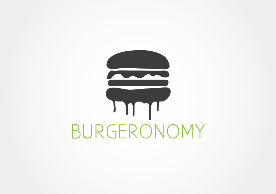 Logo Design by CJ Design for this project | Design #670434