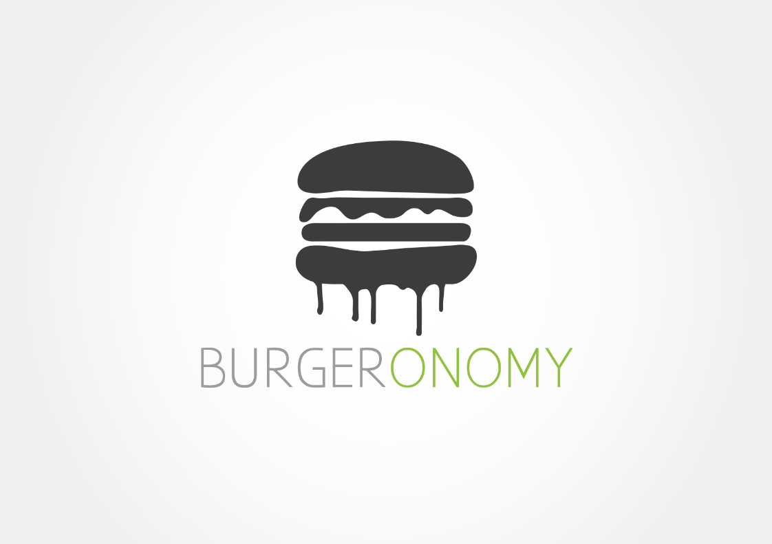 Logo Design by CJ Design for this project | Design #670440