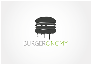 Logo Design by CJ Design for this project | Design: #670440