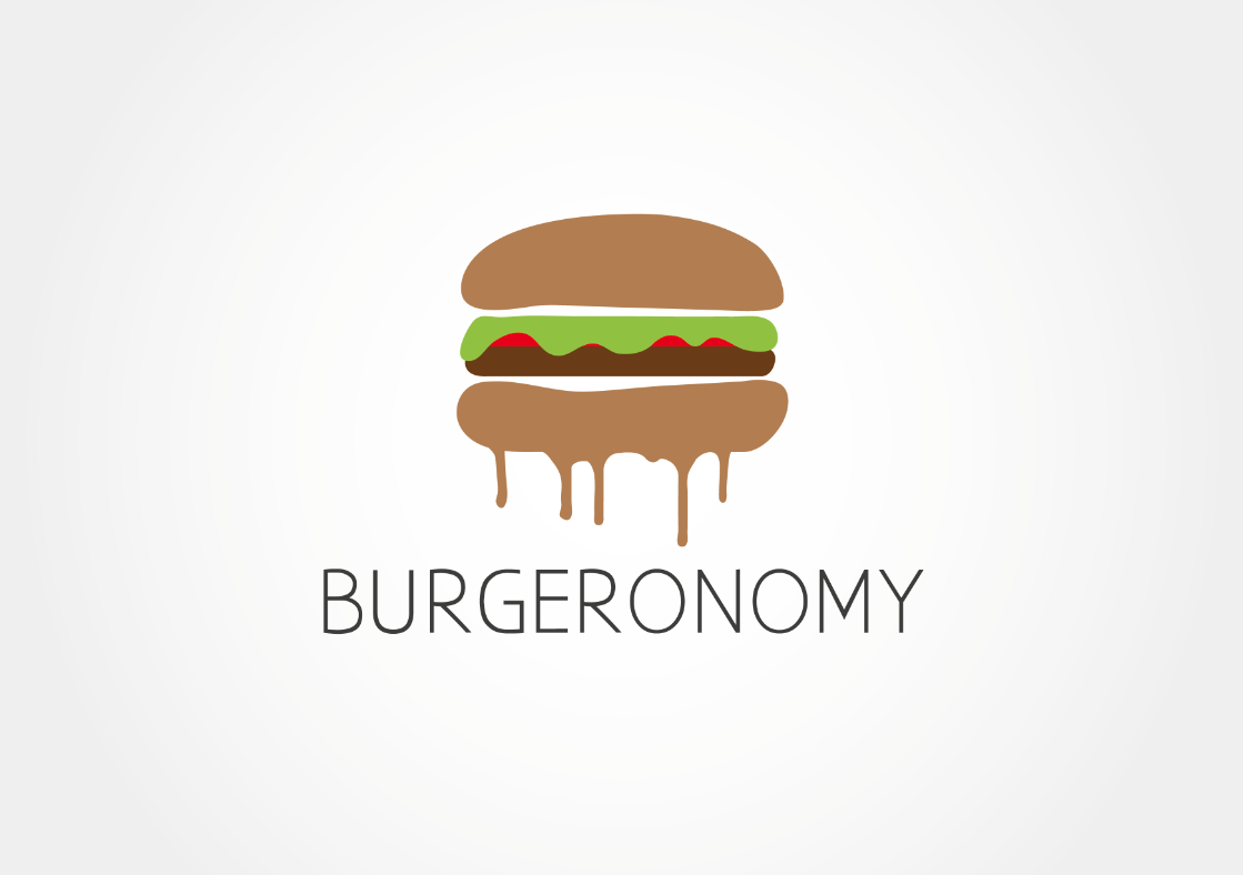 Logo-Design von CJ Design für dieses Projekt | Design #670443