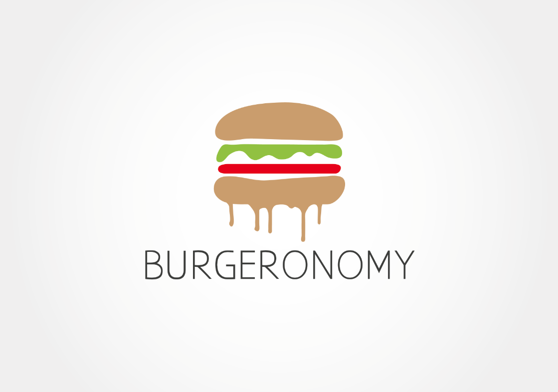 Logo Design by CJ Design for this project | Design #670445