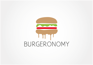 Logo Design by CJ Design for this project | Design: #670445