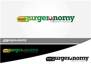 Logo Design by Nasrullah Nu'man