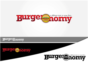 Logo Design by Nasrullah Nu'man for this project | Design: #663711