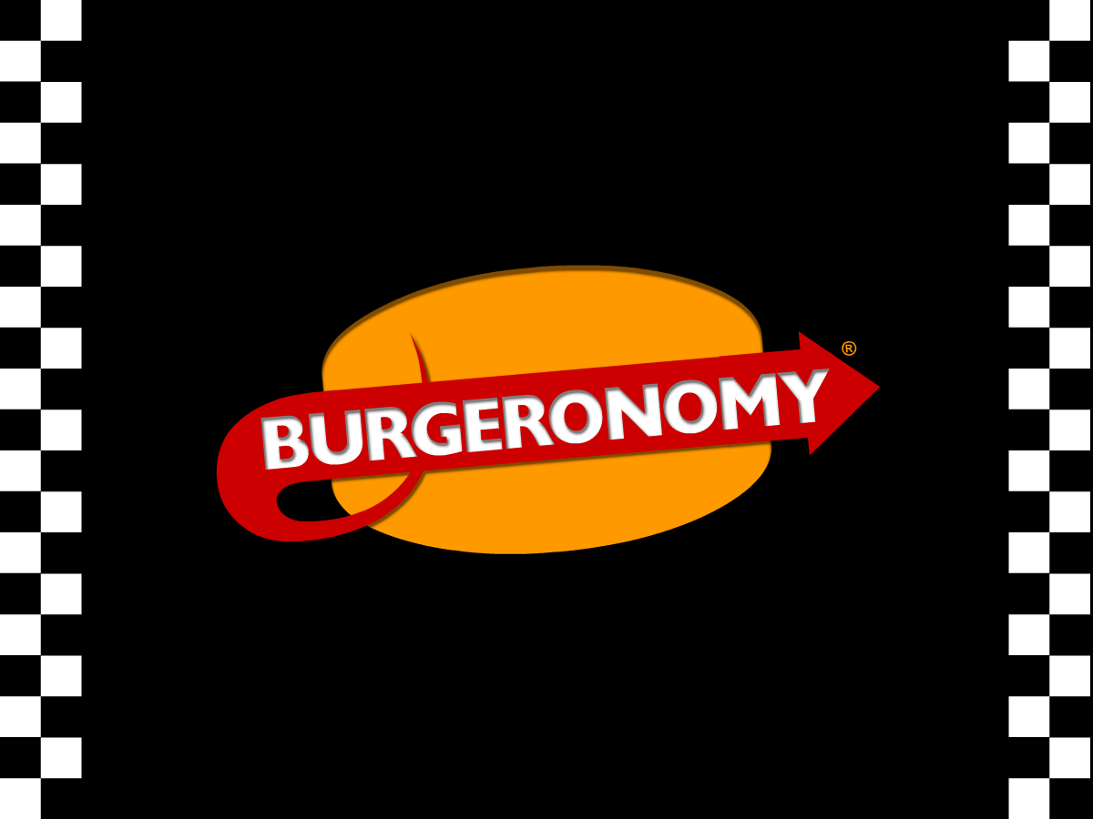 Logo Design by REDcrackers.com for this project | Design #670769