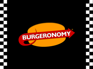 Logo Design by REDcrackers.com for this project | Design: #670769