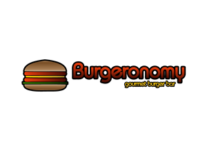 Logo Design by HyperTime Studio for this project | Design: #665918