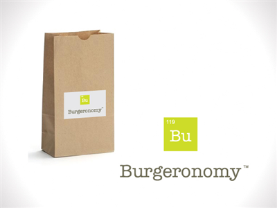 Logo Design by JACQUI for this project | Design #650573