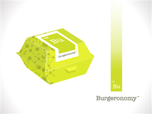 Logo Design by JACQUI for this project | Design: #657149