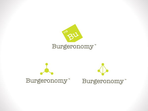 Logo Design by JACQUI for this project | Design #657176