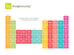 Logo Design by JACQUI for this project | Design: #664376