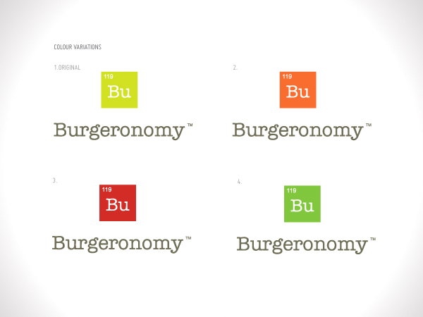 Logo Design by JACQUI for this project | Design #683282