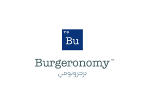 Logo Design by JACQUI for this project | Design: #685472