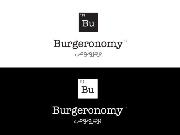 Logo Design by JACQUI for this project | Design #687174