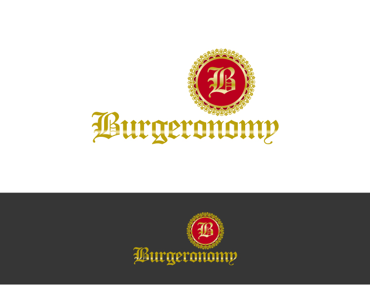 Logo Design by Muhammad Zeeshan for this project | Design #664673