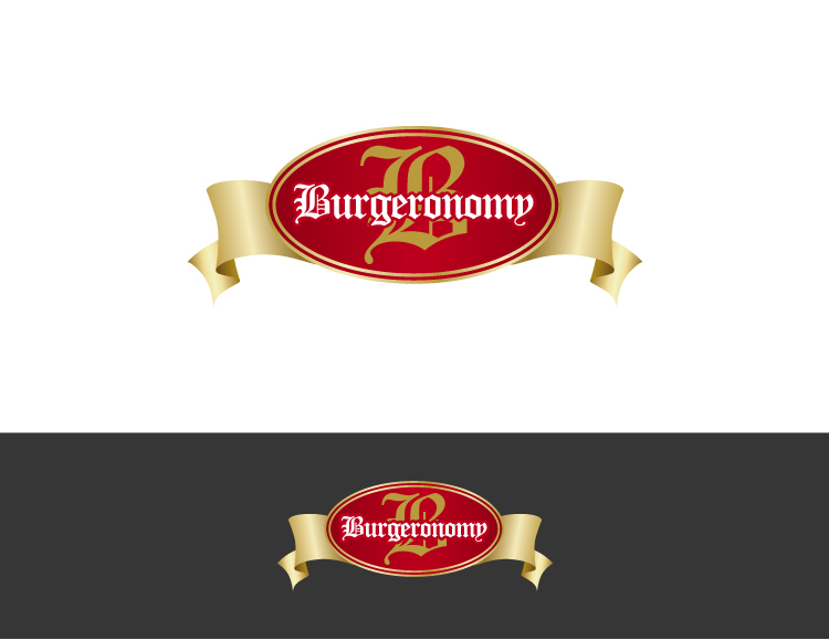 Logo Design by Muhammad Zeeshan for this project | Design #664674