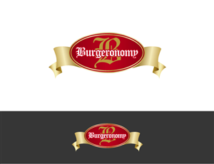 Logo Design by Muhammad Zeeshan for this project | Design: #664674