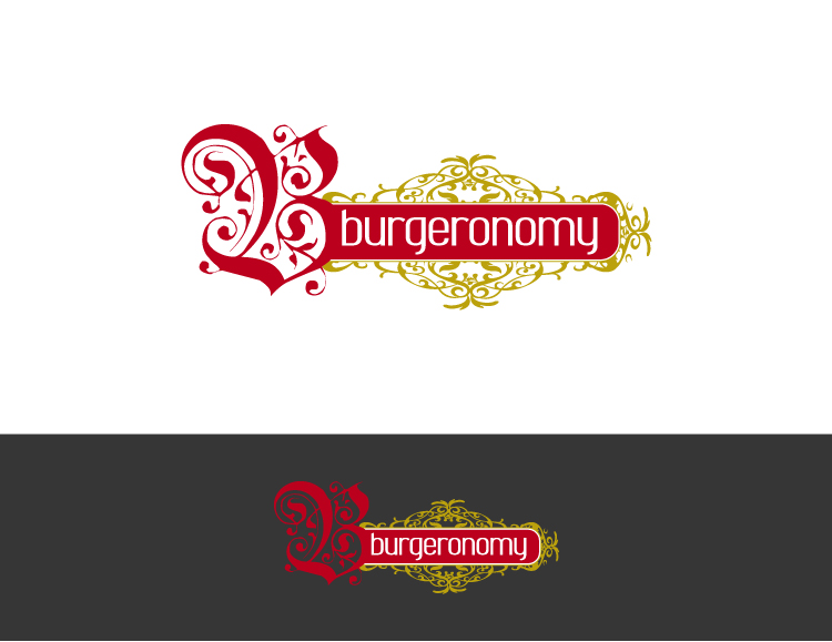 Logo Design by Muhammad Zeeshan for this project | Design #664676