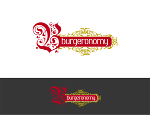 Logo Design by Muhammad Zeeshan for this project | Design: #664676