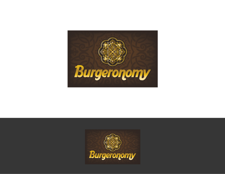 Logo-Design von Muhammad Zeeshan für dieses Projekt | Design #664677